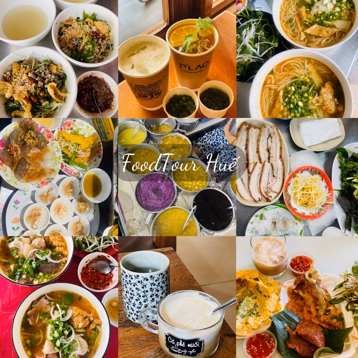 Hue lot vao “mat xanh” cua du khach-Hinh-15