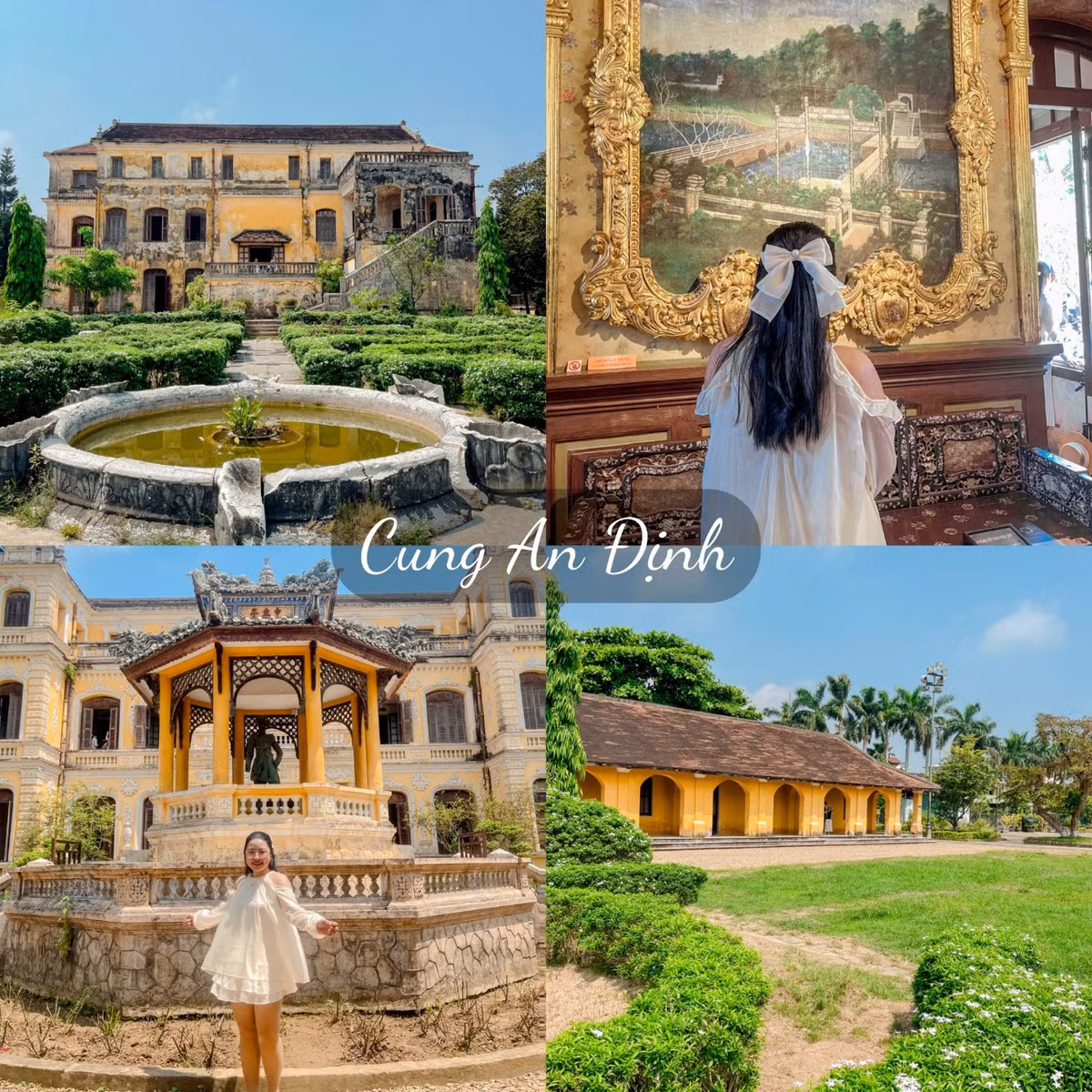 Hue lot vao “mat xanh” cua du khach-Hinh-2