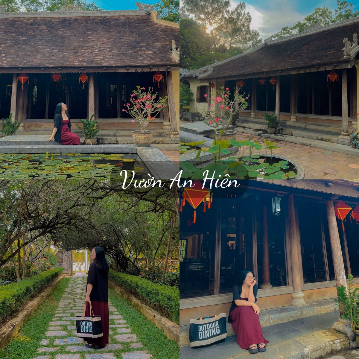 Hue lot vao “mat xanh” cua du khach-Hinh-8