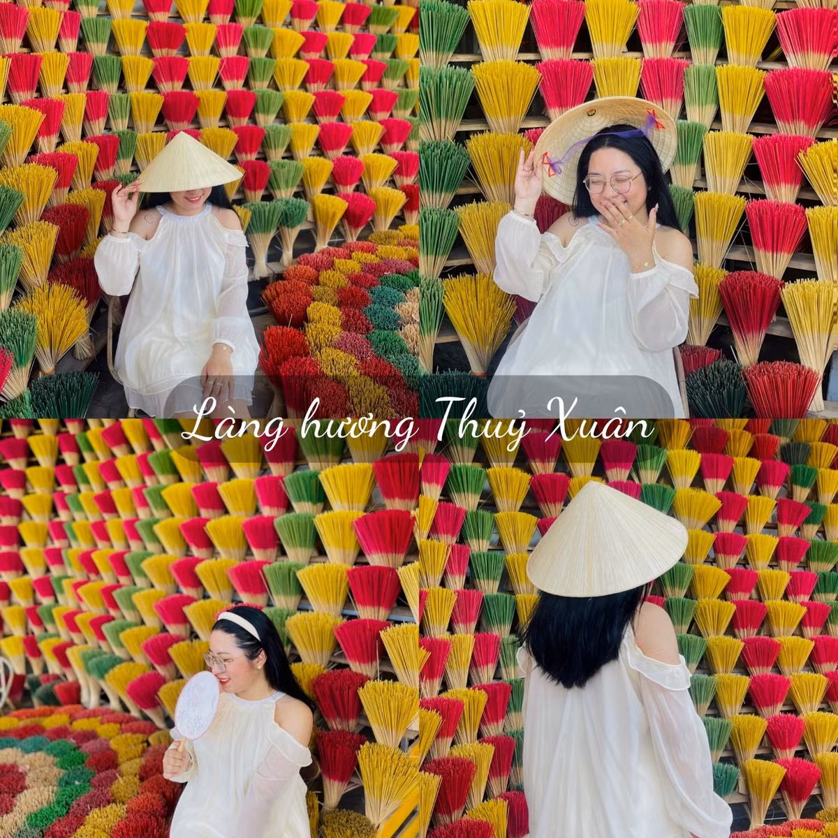 Hue lot vao “mat xanh” cua du khach-Hinh-9