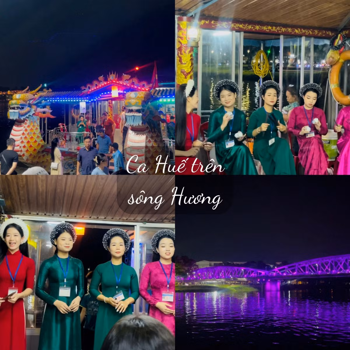 Hue lot vao “mat xanh” cua du khach-Hinh-12