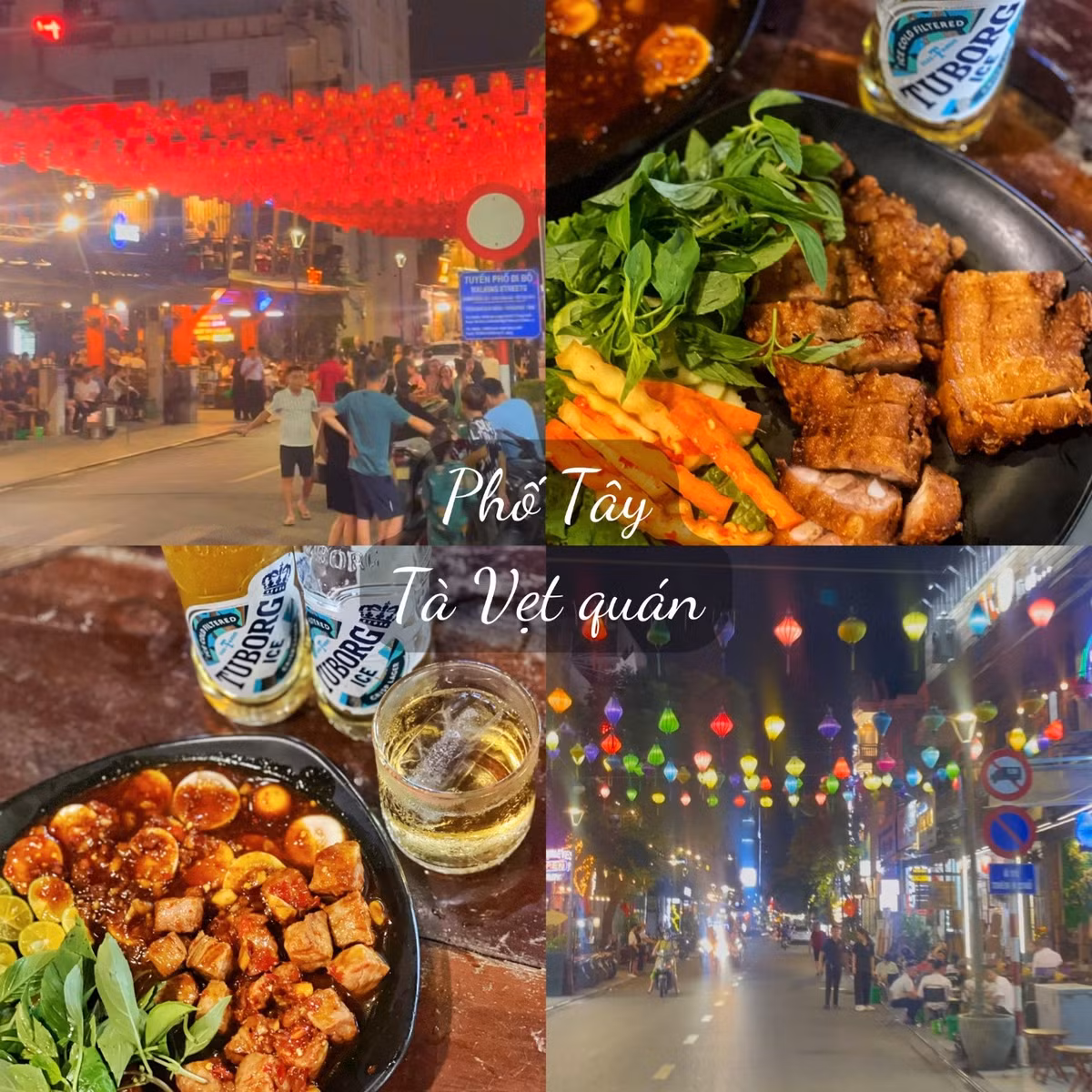 Hue lot vao “mat xanh” cua du khach-Hinh-16