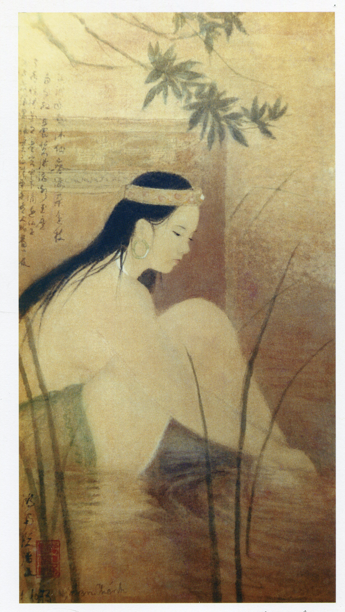 Dinh Dai Hanh vua tro thanh Di tich quoc gia co gi dac biet?