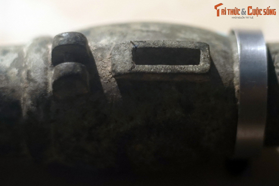 Đến thời vua Lê Thánh Tông, binh chế có đặt ra pháo đội như những sở: Lôi hỏa, Điện hỏa, Tiệp hỏa, Uy hỏa, Nhuệ hỏa, Xuyên vân...