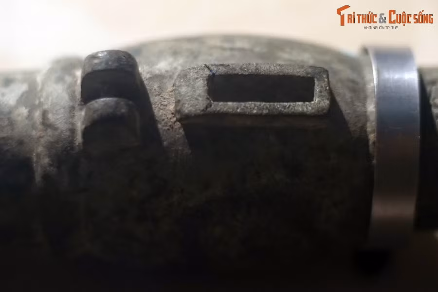 Đến thời vua Lê Thánh Tông, binh chế có đặt ra pháo đội như những sở: Lôi hỏa, Điện hỏa, Tiệp hỏa, Uy hỏa, Nhuệ hỏa, Xuyên vân...