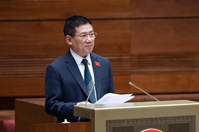 Không giảm thuế VAT 2% với chứng khoán, bảo hiểm, bất động sản Khong giam thue VAT 2% voi chung khoan, bao hiem, bat dong san