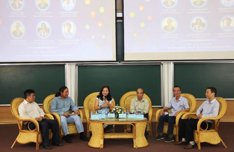 Khoa hoc mo duoi cac goc nhin trong ngay khoa hoc cong nghe-Hinh-3