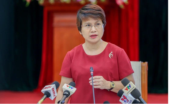 Bo GD&DT len tieng vu dung mon Van xet tuyen nganh Y: Se ra soat tong the