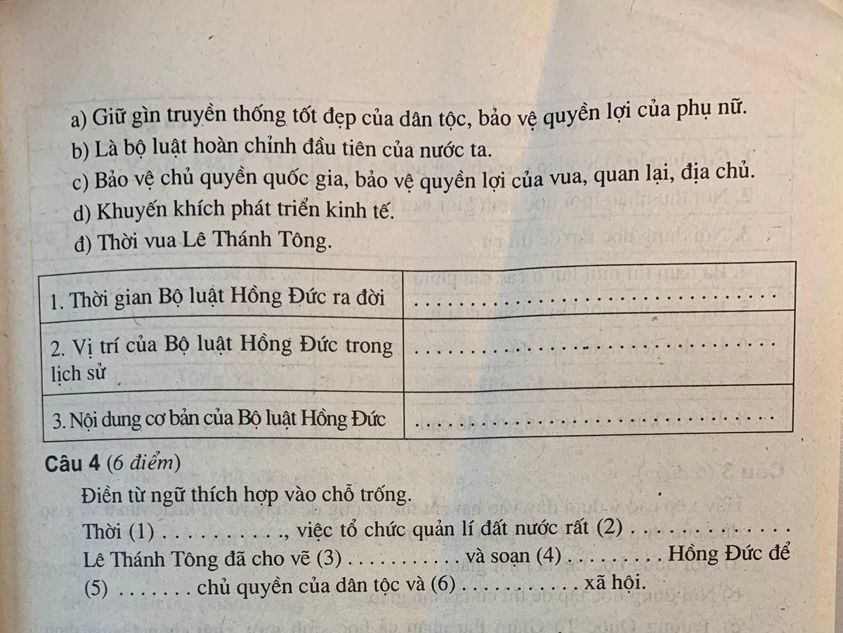 Chuyen gia giat minh truoc de on tap hoc ky mon Lich su lop 4-Hinh-3