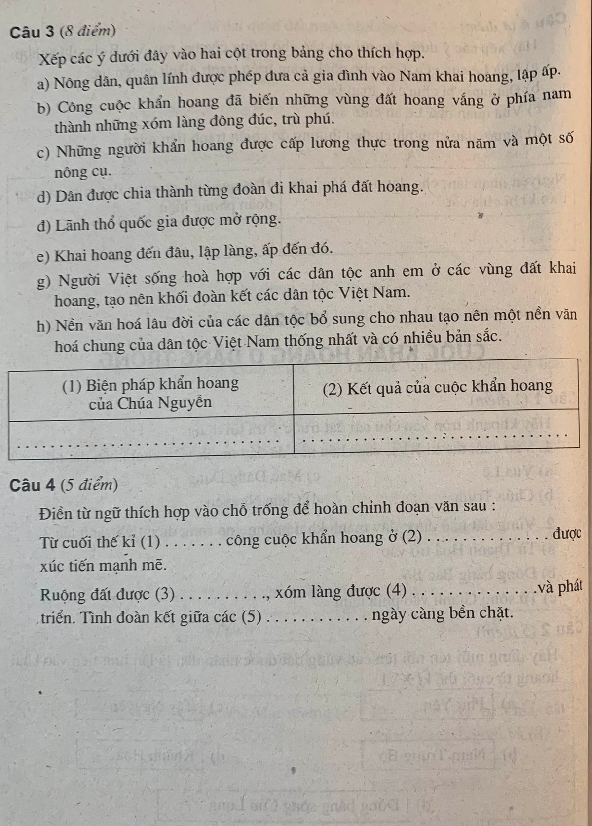 Chuyen gia giat minh truoc de on tap hoc ky mon Lich su lop 4-Hinh-4