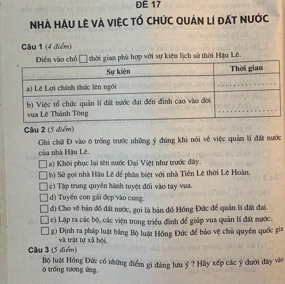 Chuyen gia giat minh truoc de on tap hoc ky mon Lich su lop 4-Hinh-5