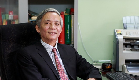 Chuyen gia giat minh truoc de on tap hoc ky mon Lich su lop 4