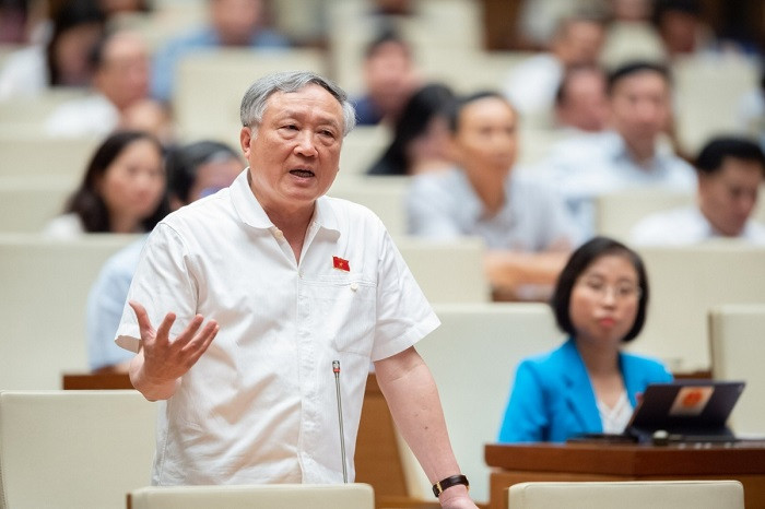 De nghi bo dieu kien trong thu tuc rut gon, “khong che” quyen loi nguoi tieu dung-Hinh-2