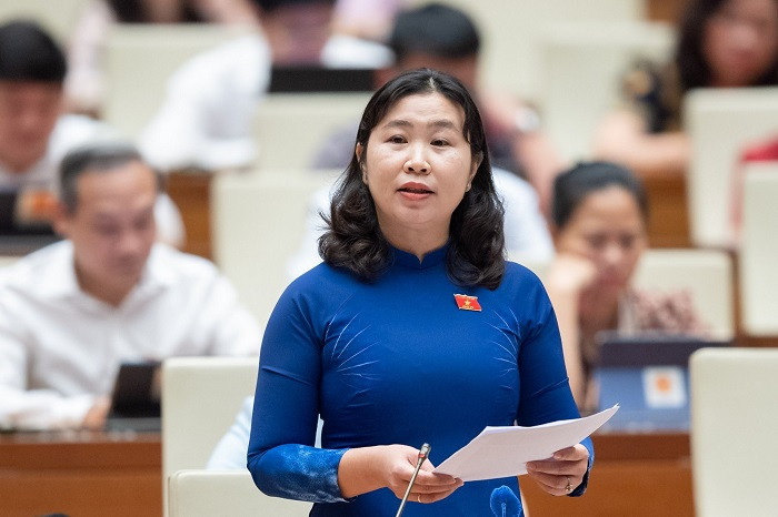 DBQH: Thu doan tinh vi, hanh vi gian lan kho nhan biet trong dau thau-Hinh-2