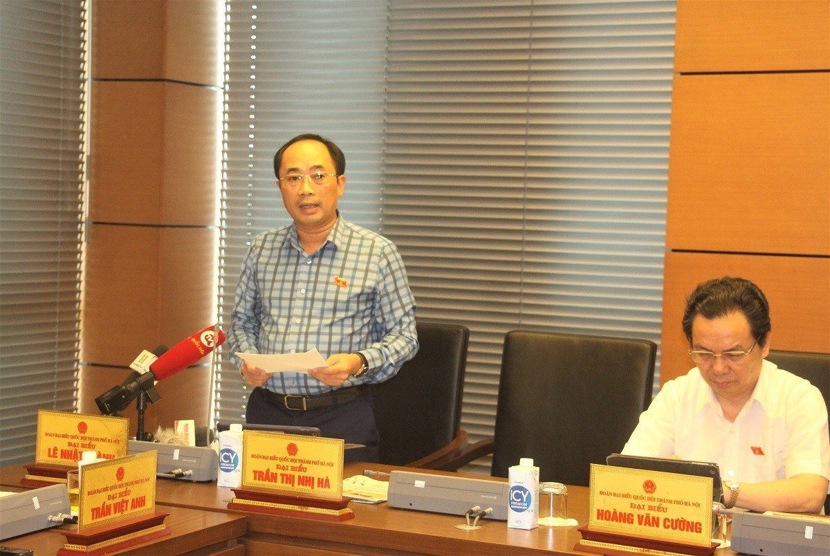 Can lam ro tac dong khi tang tuoi phuc vu voi nu cong an nhan dan-Hinh-2