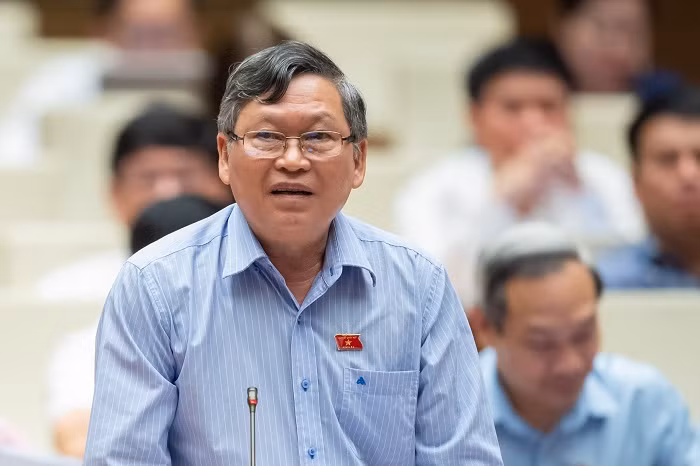 DBQH: Can bo “sang cap o di toi cap ve” thi lam gi cung so sai-Hinh-3