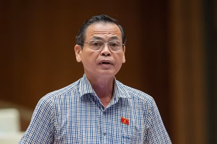 DBQH: Can bo “sang cap o di toi cap ve” thi lam gi cung so sai-Hinh-2