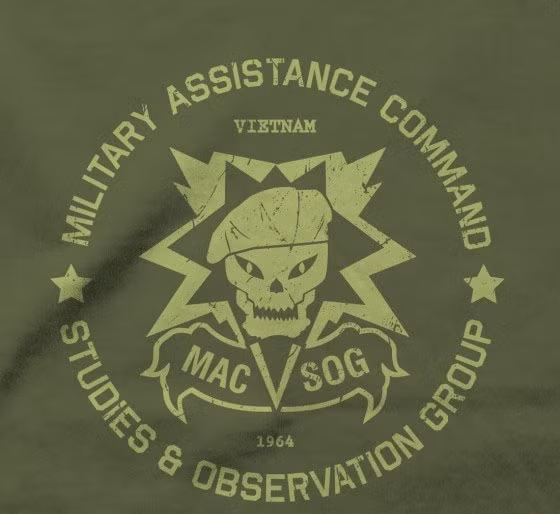 Giai ma that bai the tham cua CIA trong chien tranh Viet Nam (3)-Hinh-2