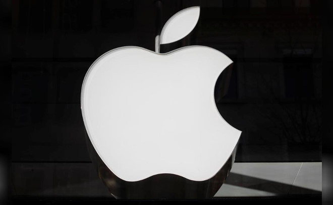 Apple chi 1 ty USD mua mang san xuat modem Intel