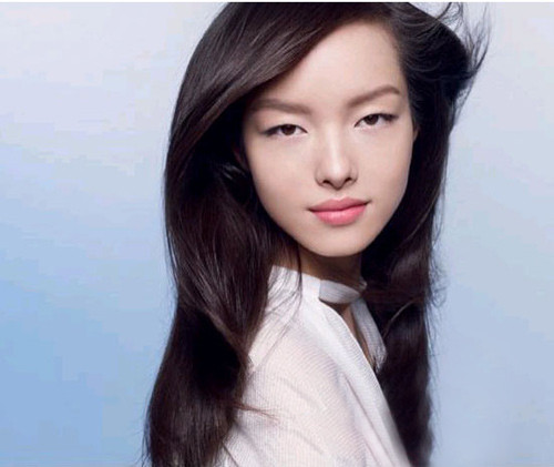 Nếu vì một điều gì đó đặc biệt mà họ làm chuyện có lỗi với bạn đời thì họ cũng luôn cảm thấy day dứt. Ảnh minh họa: Phunutoday.