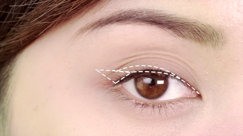 Ham muốn "chuyện ấy" khá mạnh mẽ nên họ khó cưỡng lại sự kích thích khi đứng trước đối tượng hấp dẫn. Ảnh: Catmimat.