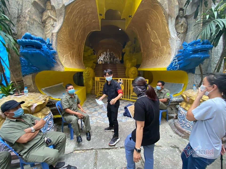 407 hu tro cot that lac o chua Ky Quang 2 duoc nhan dien-Hinh-3