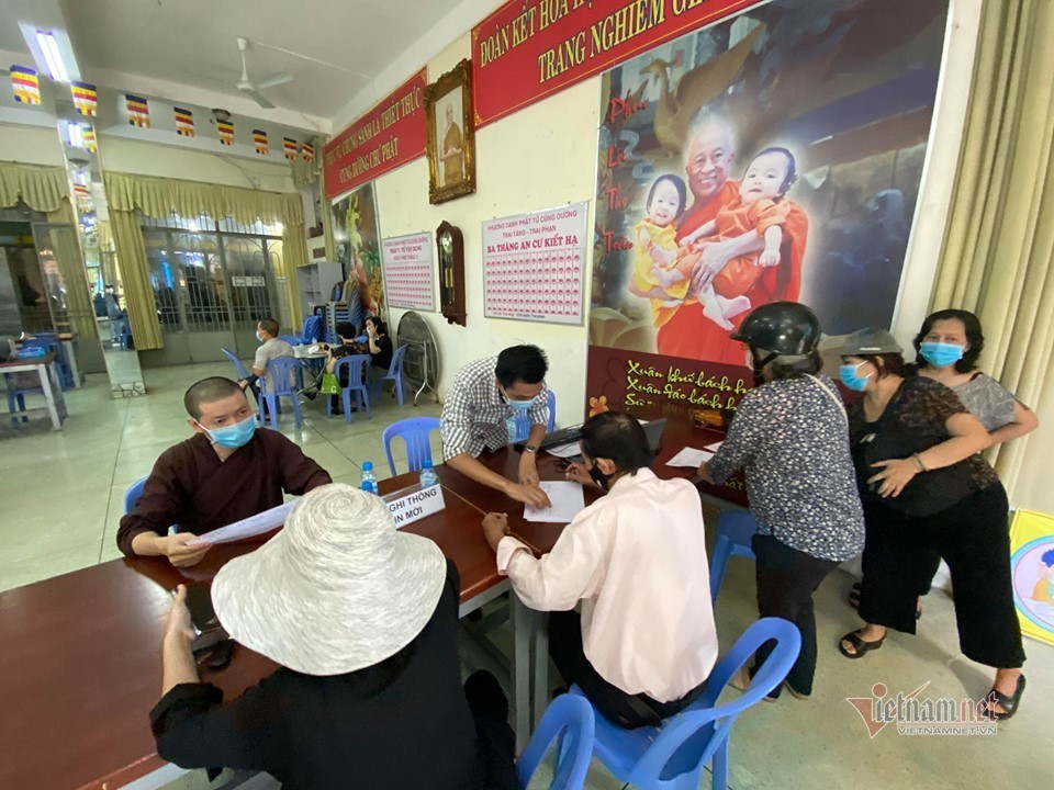 407 hu tro cot that lac o chua Ky Quang 2 duoc nhan dien-Hinh-2