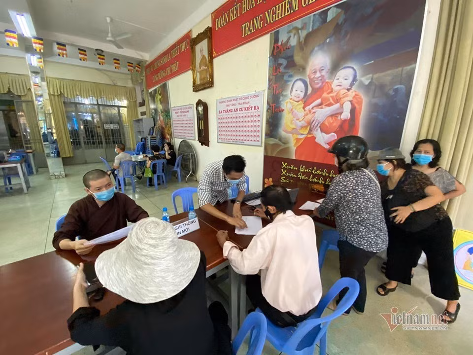 407 hu tro cot that lac o chua Ky Quang 2 duoc nhan dien-Hinh-2