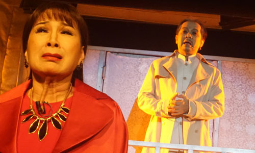 Doc doan trong “Troi buoc yeu thuong”, ngoai doi NSND Kim Xuan ra sao?-Hinh-2