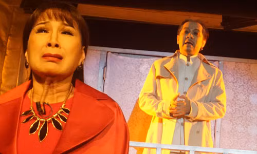 Doc doan trong “Troi buoc yeu thuong”, ngoai doi NSND Kim Xuan ra sao?-Hinh-2