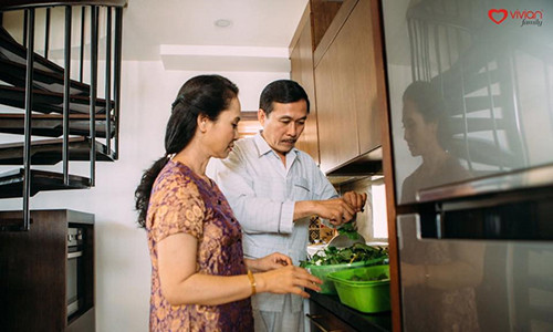 Nguong mo cuoc song cua ong Pho chu tich 