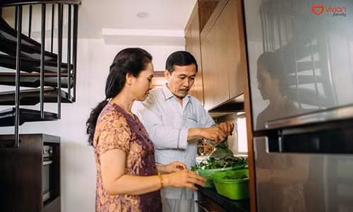 Nguong mo cuoc song cua ong Pho chu tich 