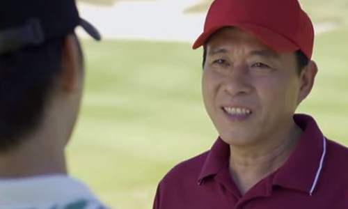 Nguong mo cuoc song cua ong Pho chu tich 