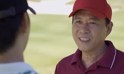 Nguong mo cuoc song cua ong Pho chu tich 