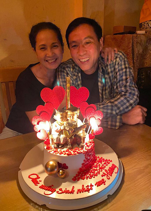 Nguong mo cuoc song cua ong Pho chu tich 