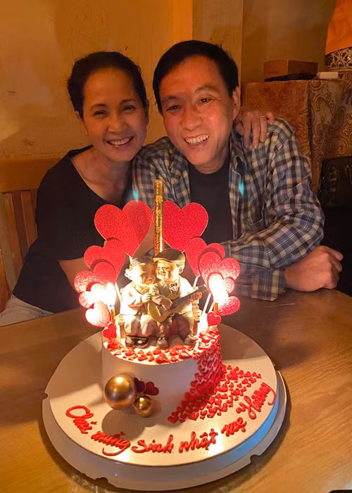 Nguong mo cuoc song cua ong Pho chu tich 