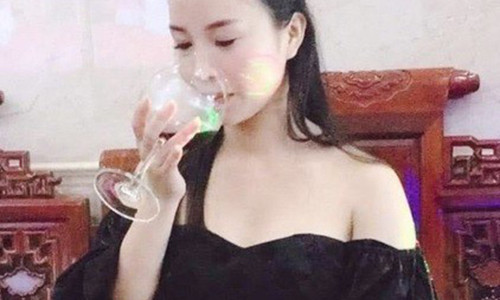 Chu quan banh muot cam dau o co bac 126 ty