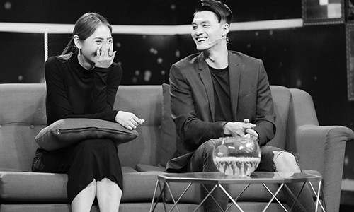 Linh Chi lan dau ke ve cuoc tinh cu 7 nam voi dai gia-Hinh-2