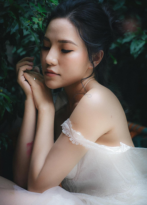 Đến nay, Lý Phương Châu không còn lời qua tiếng lại với Lâm Vinh Hải.