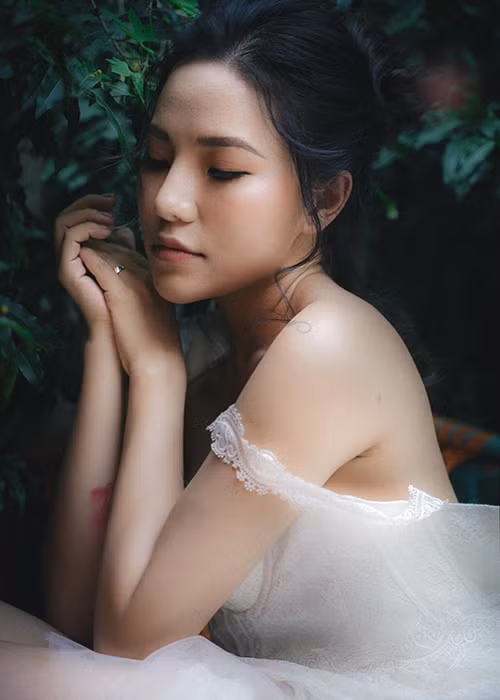 Đến nay, Lý Phương Châu không còn lời qua tiếng lại với Lâm Vinh Hải.