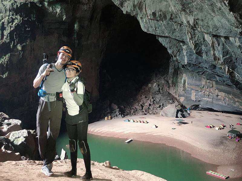 Trong những lần Lý Phương Châu và Lâm Vinh Hải lời qua tiếng lại, Hiền Sến thường chọn cách giữ im lặng.