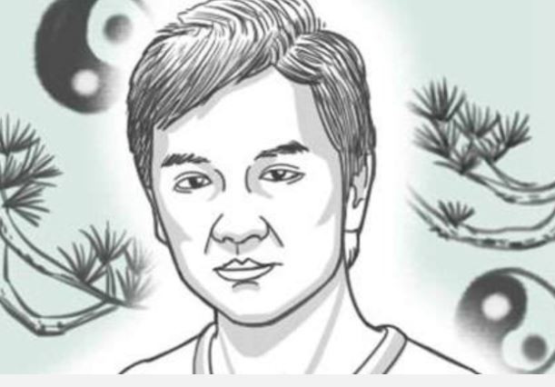 Dan ong nao so huu nhung dac diem nay, chi em can than 