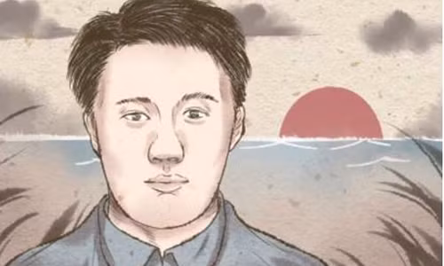 Dan ong nao so huu nhung dac diem nay, chi em can than 