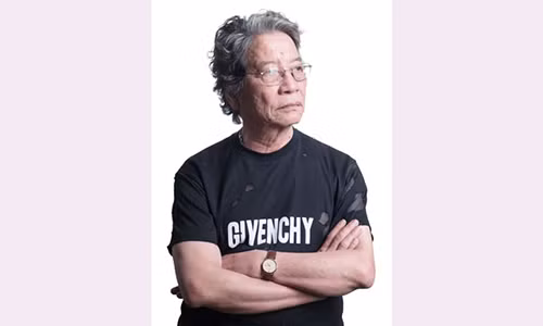 Nhac si Pho Duc Phuong: Thi phi van “song chet” vi chuyen tac quyen!