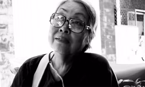 Doi buon nghe si: Lung lay tren phim, xe chieu bat hanh!-Hinh-5