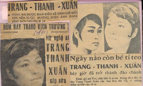 Doi buon nghe si: Lung lay tren phim, xe chieu bat hanh!-Hinh-4