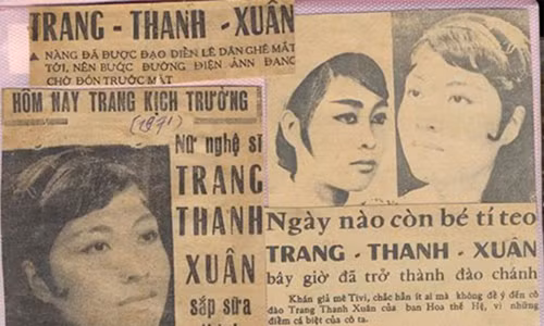 Doi buon nghe si: Lung lay tren phim, xe chieu bat hanh!-Hinh-4