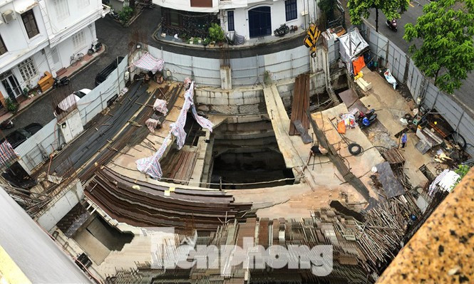 Thu tuong yeu cau Ha Noi kiem tra vu nha rieng le cap 4 tang ham-Hinh-2