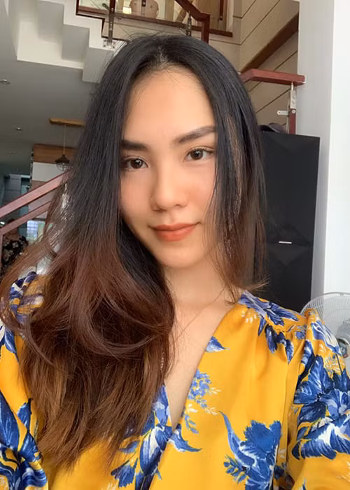 Khi đăng ký thi Hoa hậu Việt Nam 2020, Mai Phương không muốn đề cập đến việc từng là hoa khôi bởi lẽ cô muốn mọi người nhìn nhận bằng chính thực lực, chứ không qua một danh hiệu nào trước đó.