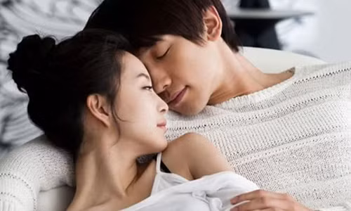 Không phải dung mạo, 3 điểm này tạo nên sự quyến rũ chết người của phụ nữ Khong phai dung mao, 3 diem nay tao nen su quyen ru chet nguoi cua phu nu